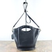 .OLD COACH LEATHER 2WAY SHOULDER BAG MADE IN USA/オールドコーチレザー2wayショルダーバッグ 2000000050386