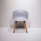 HAY ABOUT A CHAIR AAC 22 / 北欧モダン デンマーク ヘイ アバウトア チェア Hee Welling 名作 デザイナーズ チェア / 関連:ボーコンセプト