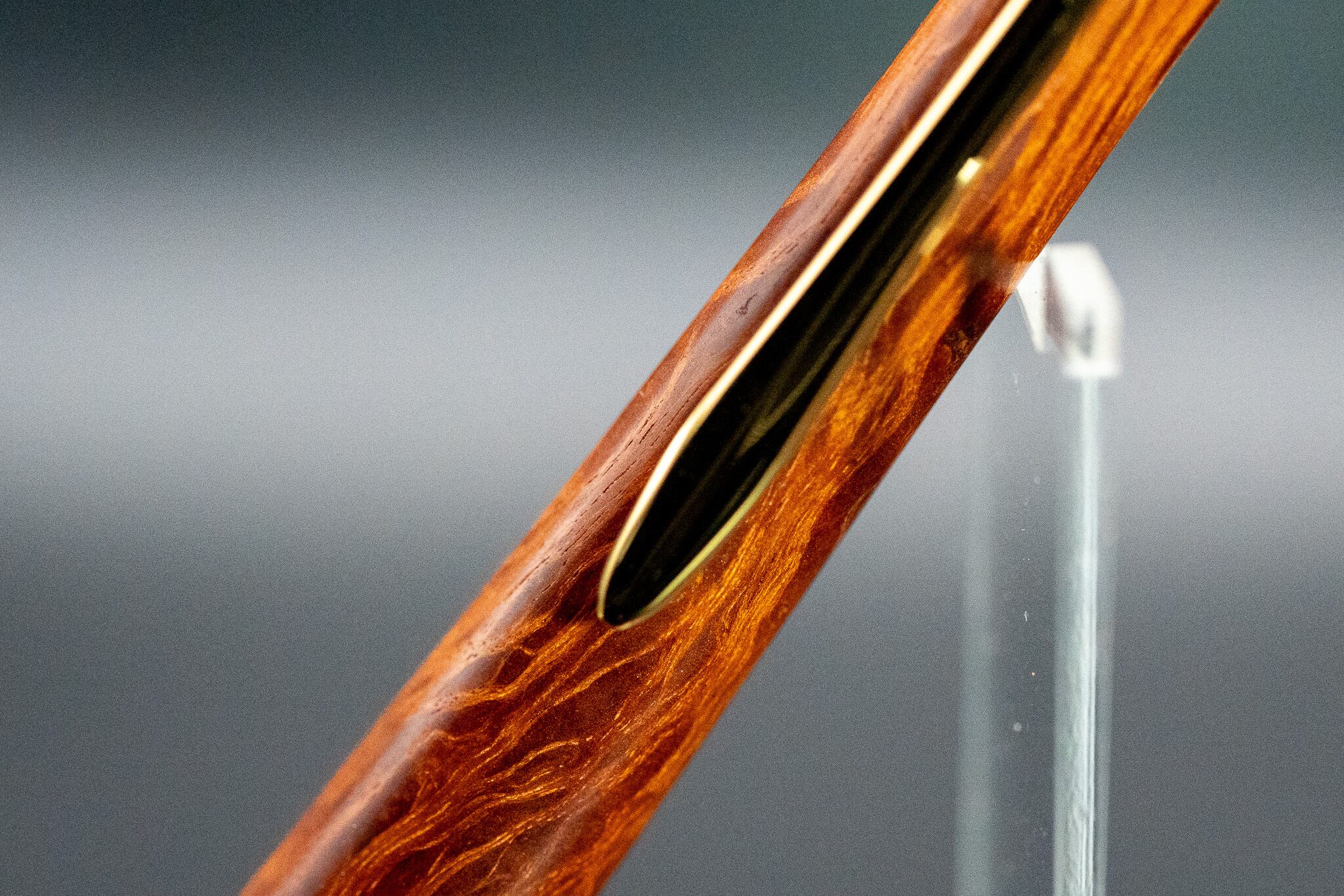 【強さと美しさの象徴】シーオーク 極上 gold MP