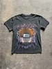 Naruto SIX PATHS OF PAIN S/S TEE