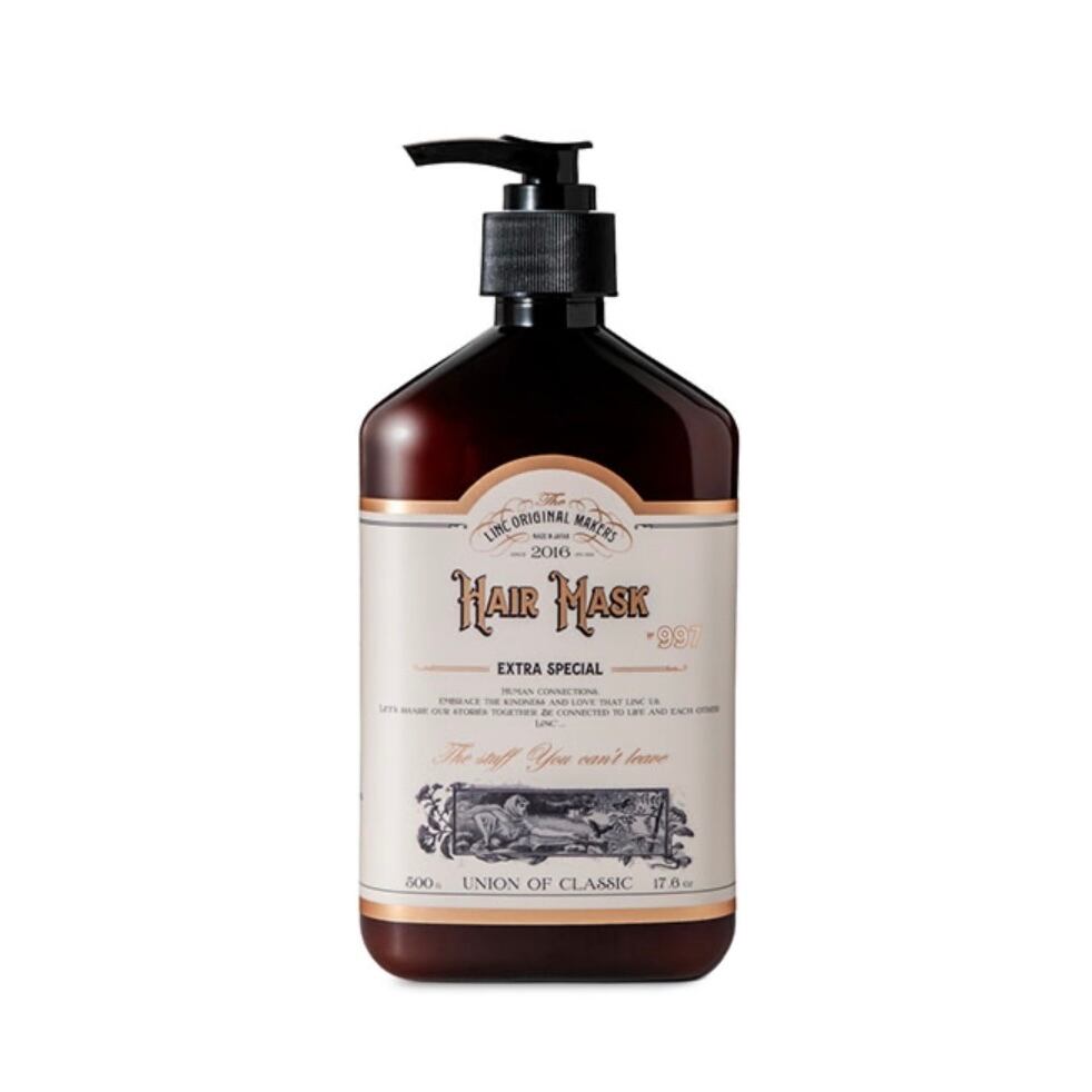 リンクオリジナルメーカーズ No.993&No.997 LINC ORIGINAL MAKERS ヘアバーム 997 993 70g リンクオリジナル