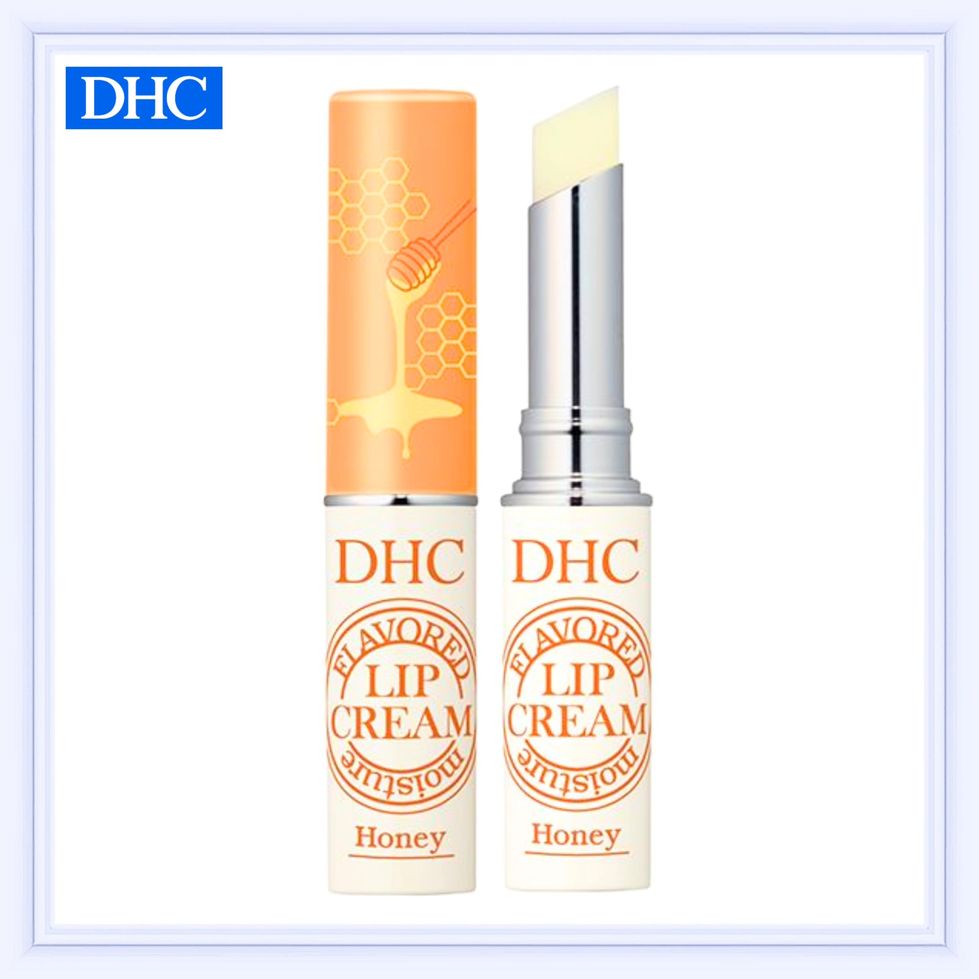 398672055f7c290c7cc19121e6e66b