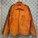 SOUTHPORT - Leather Jacket
