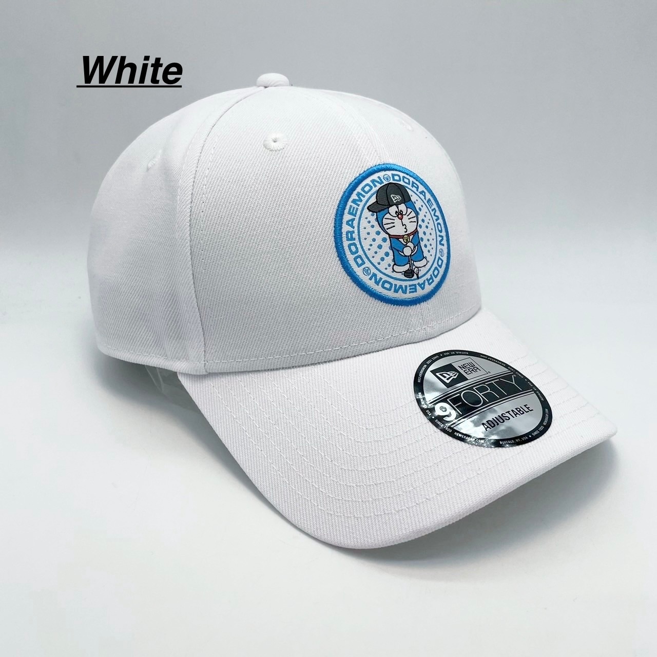 NEW ERA 9FORTY / 940ドラえもん ボール | ゴルフ