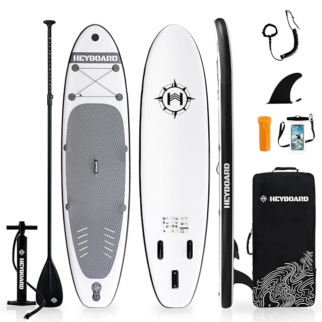 ハードケース EX-LONG 7'6 - DESTINATION | Pay ID