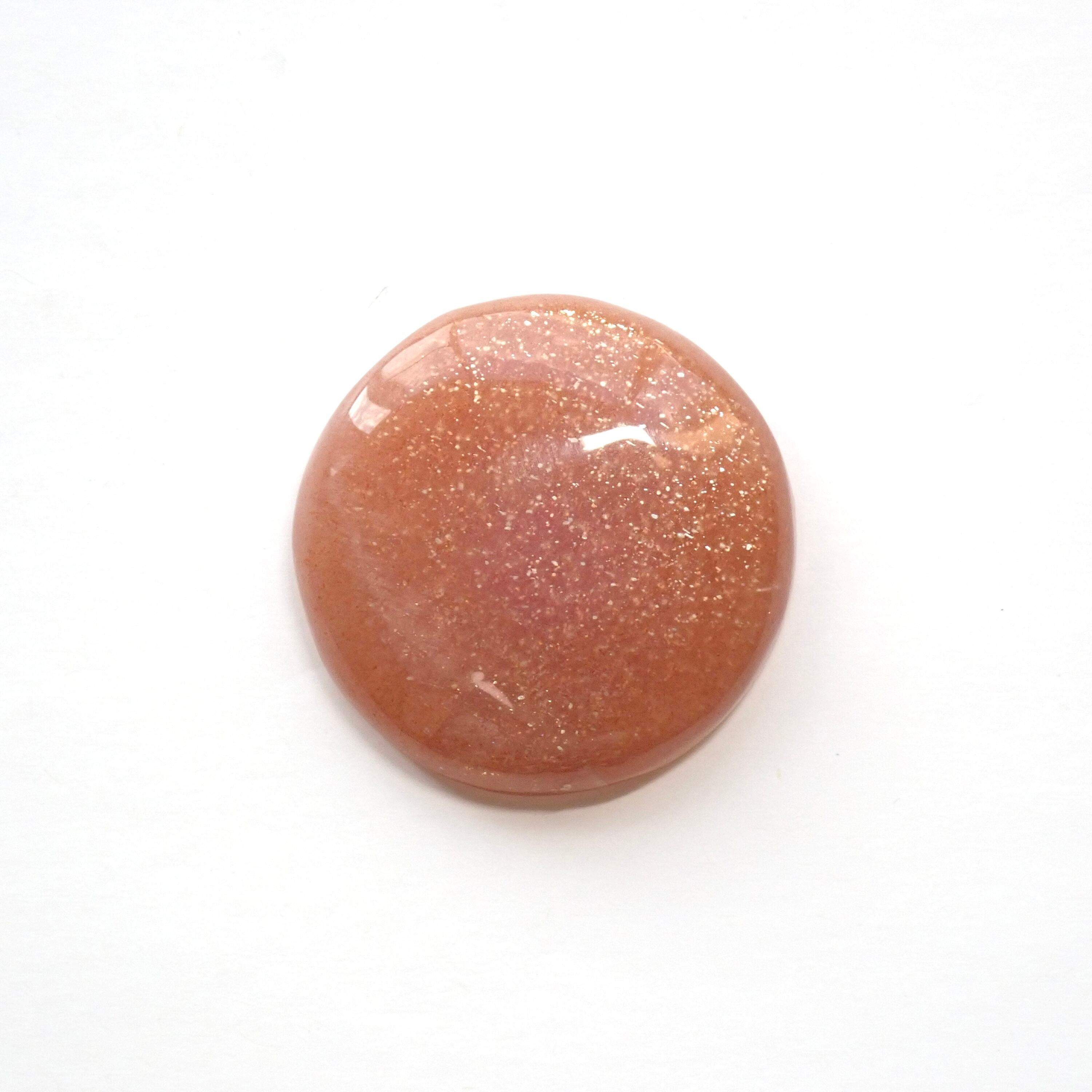 ピーチムーンストーン　02