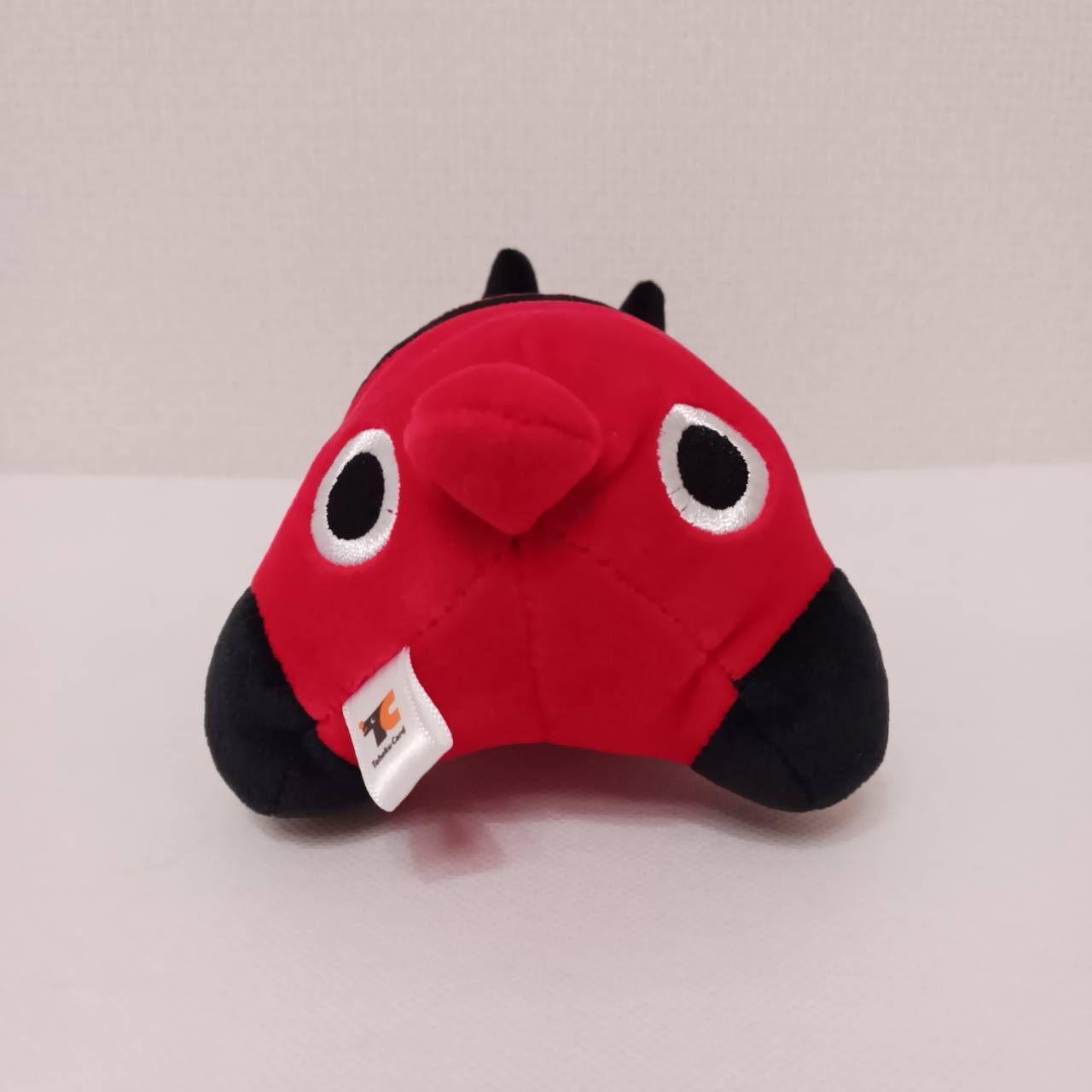 赤べコ動物園 パンダ | TORCH-Online Shop-