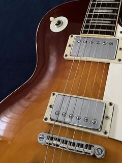 Westminster(Greco) EG280S 1976~1978 商品画像 1