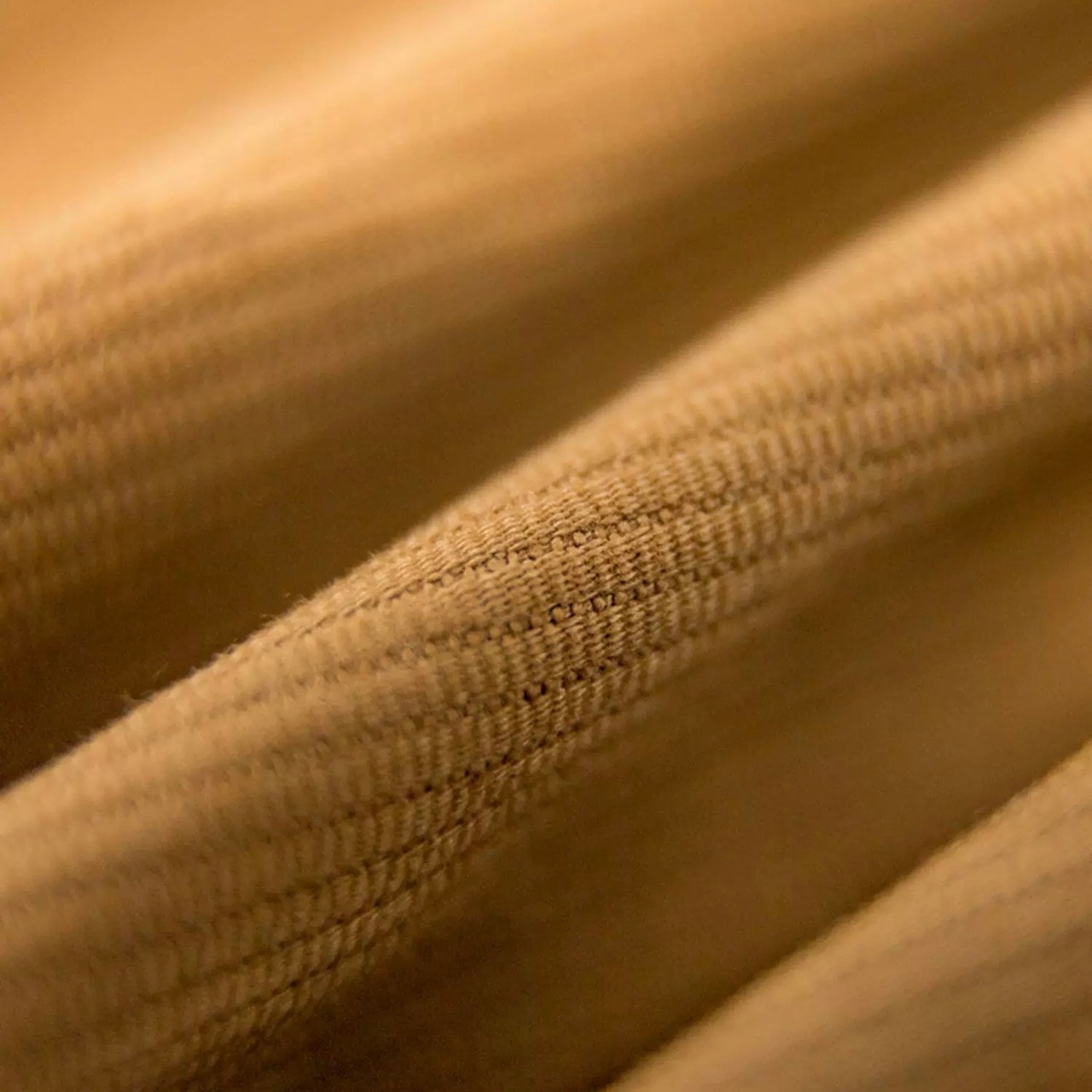 Wide Leg Overalls with Front Pockets ◇H0192