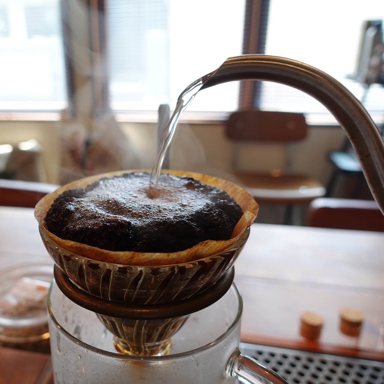 オーエン マルイ 楽天市場】丸井産業 ステージキャッチ 2型 30個/箱 壁つなぎ控え