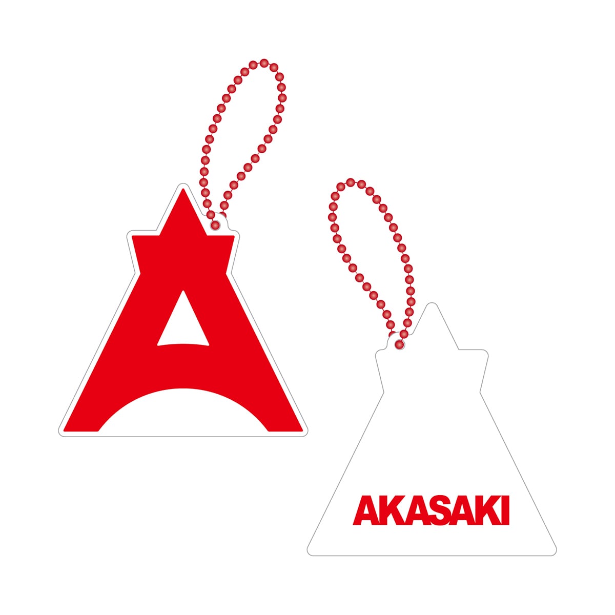 『あかおかずき様』専用商品 AZH165 名匠黒シダブラシ |おそうじのことならアズマ