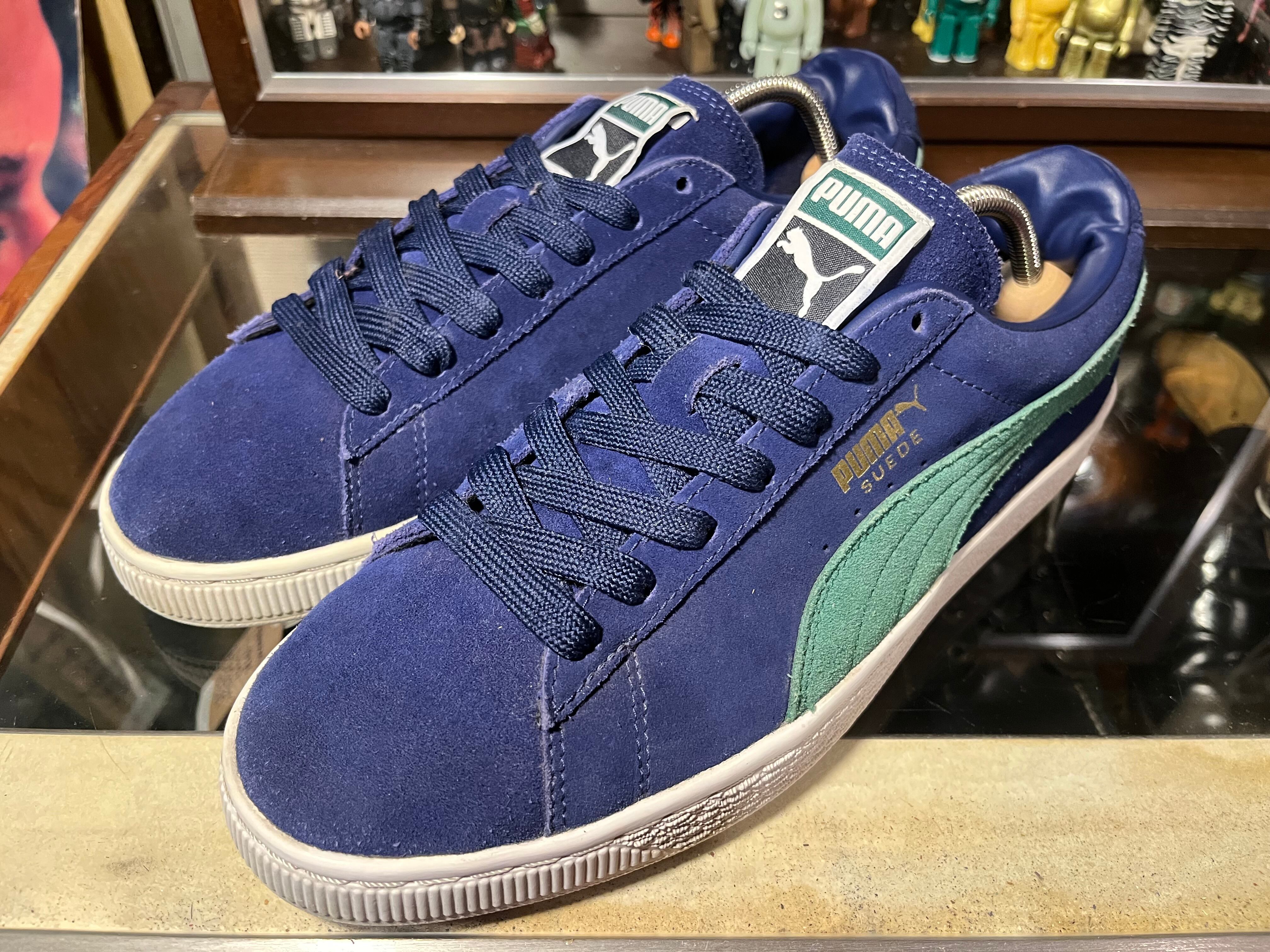 靴 KAI 42ffb3953989e62c3a0dd12e5dae2e