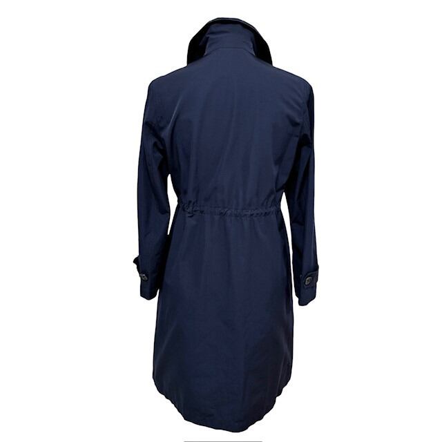 United arrows トレンチコート(クリーニング済) United arrows トレンチコート(クリーニング済) UNITED ARROWS - 【美