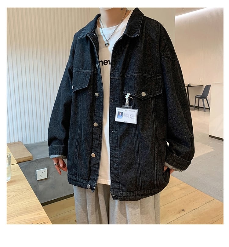 ピカデリー オーバーサイズ デニムジャケット 楽天市場】【14日(火)20時開始！】今だけ☆7580円！オーバー