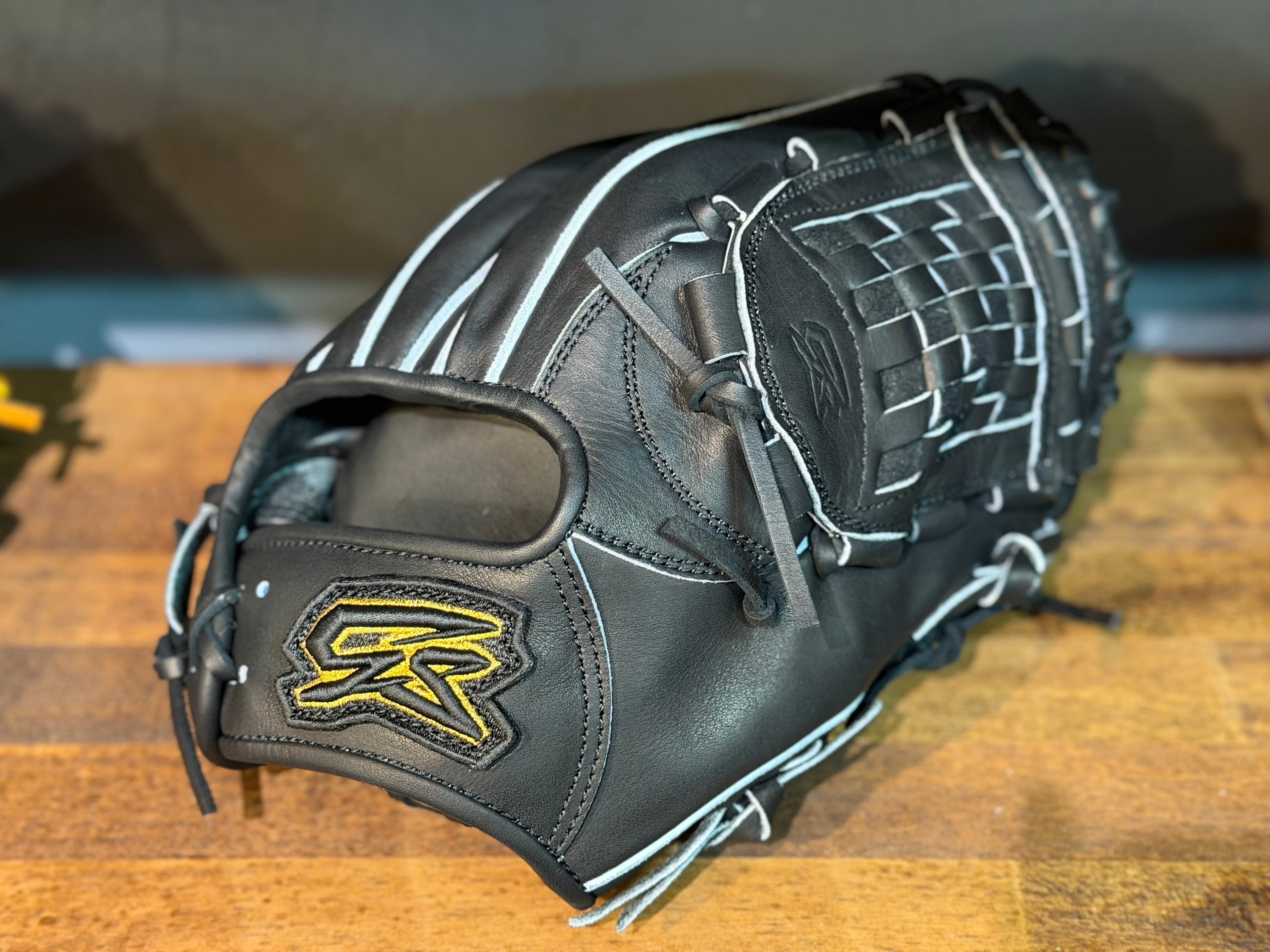 グローブ | 野球専門店 GorillaSports商店