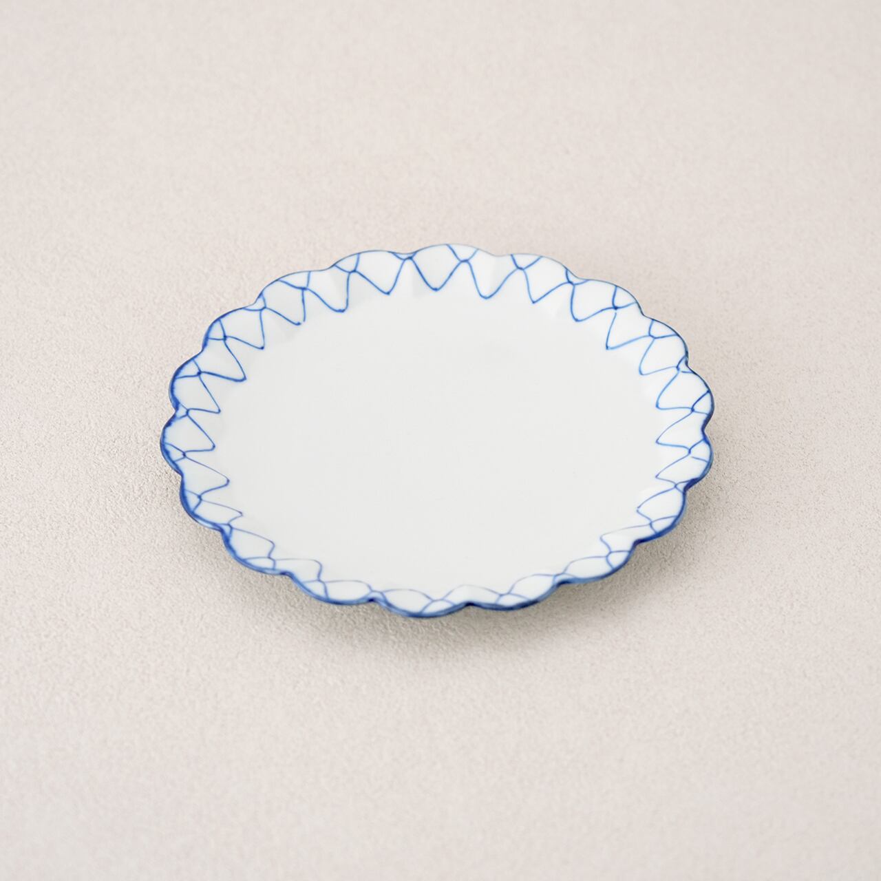 フラワープレート Amazon.com | fanquare Vintage 11 Inch Porcelain Dinner