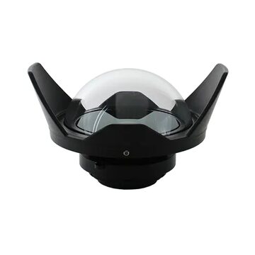Nauticam NA-SE1650-PZ [20538] | PAY ID