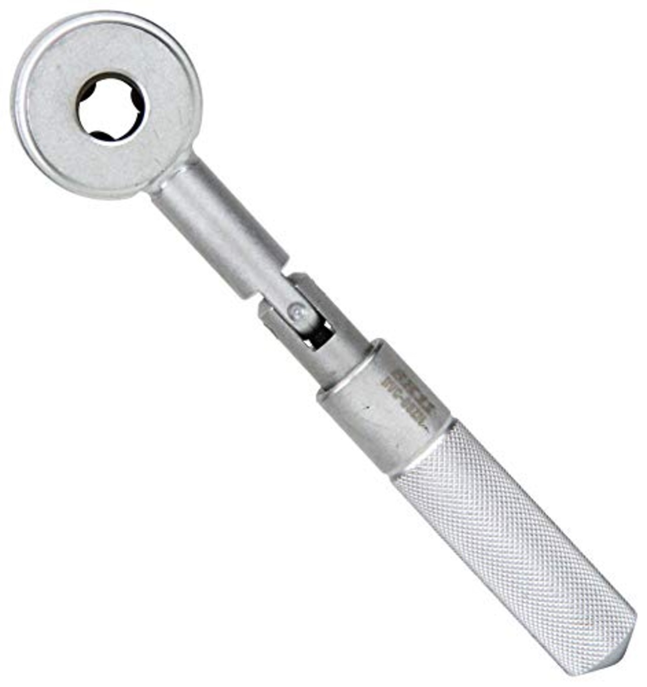 SK11(エスケー11) DEVICE 全ネジレンチ DVC-03ZN W3/8(3分) 全ネジ・寸切りボルト用