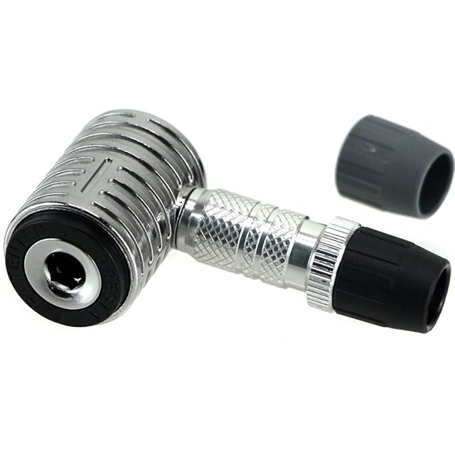 FB-Stand BK フラットバーナースタンド FB-Stand | 935factory's