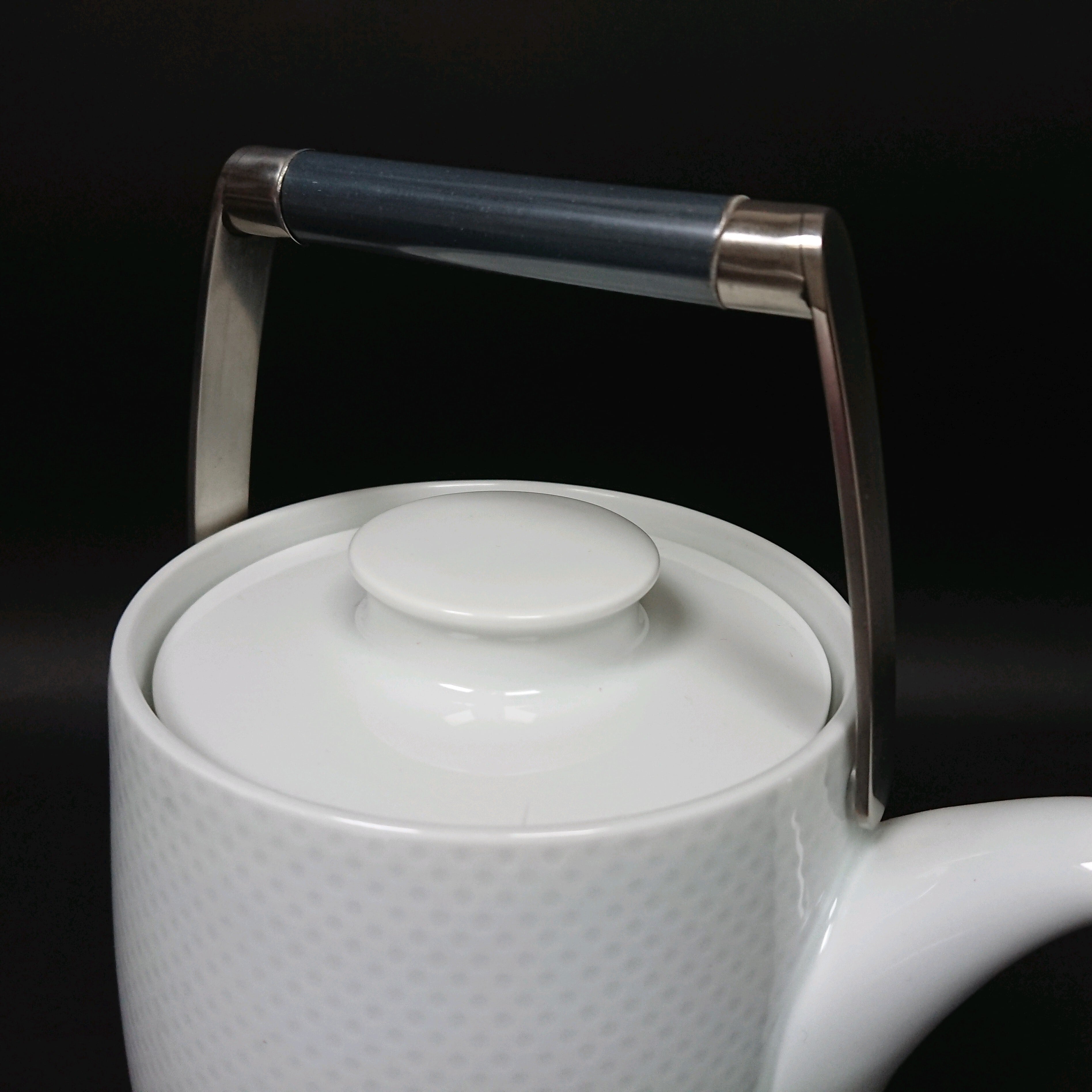 Rosenthal Studio-line × Tapio wirkkala Rosenthal Studio-line × Tapio wirkkala