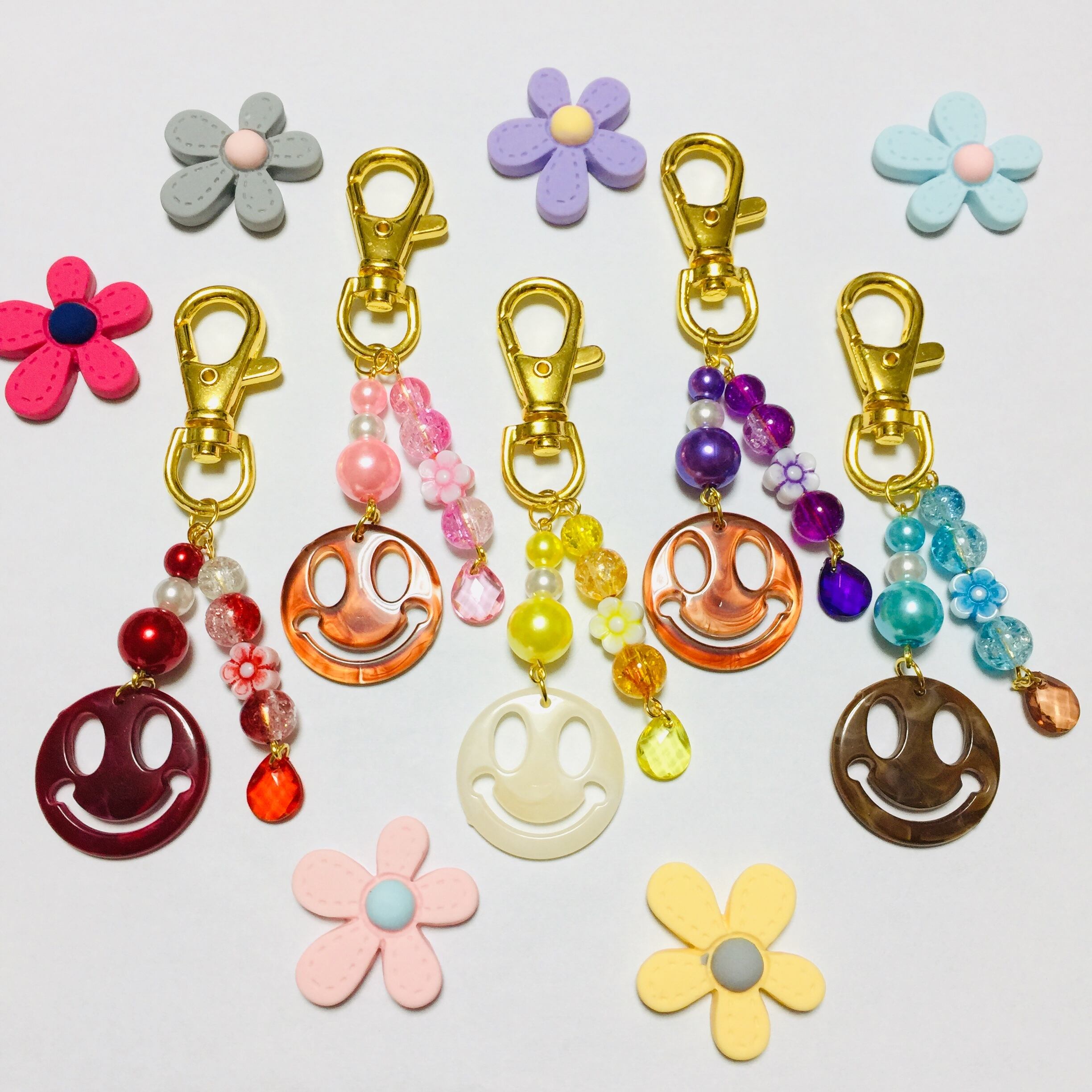 398aded5b27c708ba108e05431f9a2