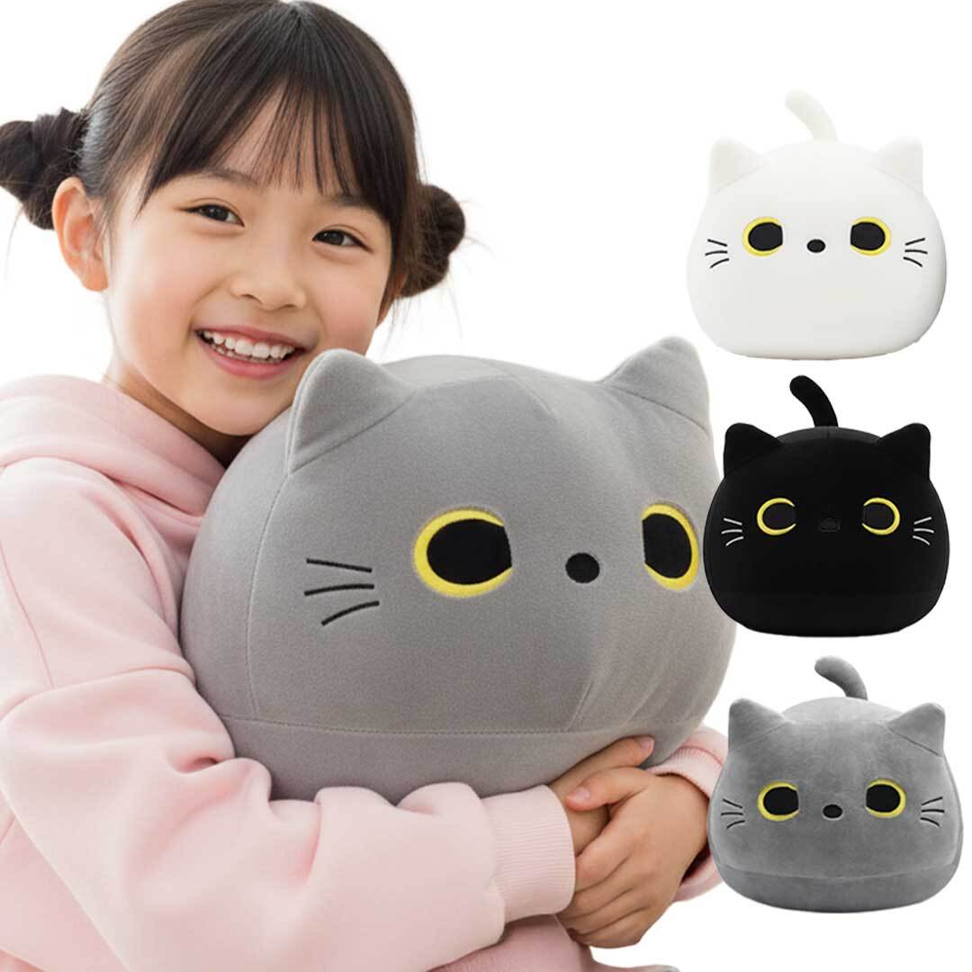 ♯Jvi12JJカプセルQ日本の動物3東京巨大都市と離島4種 | Pay ID