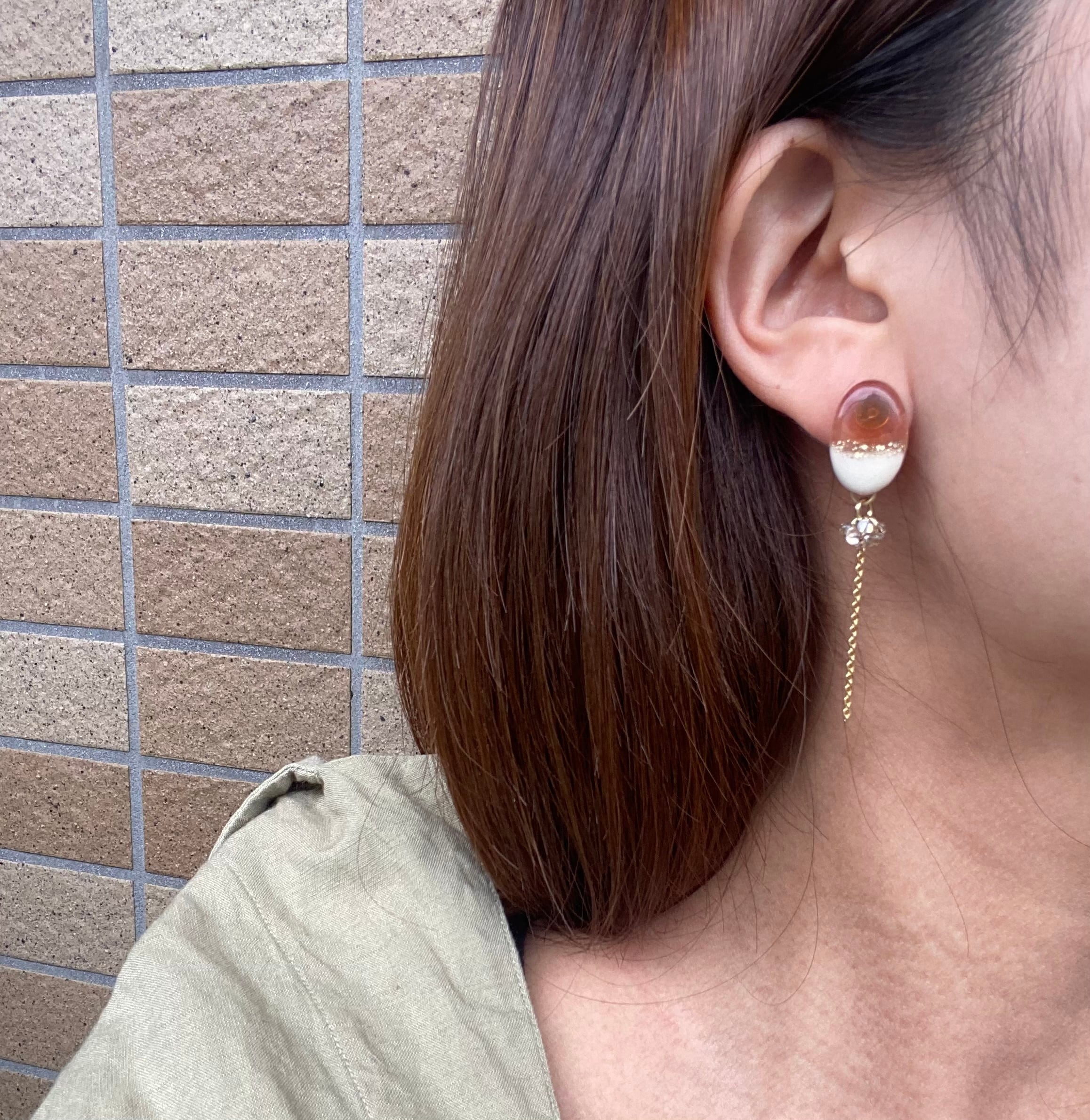 398b6d2f57e9b982aada66db485a6b