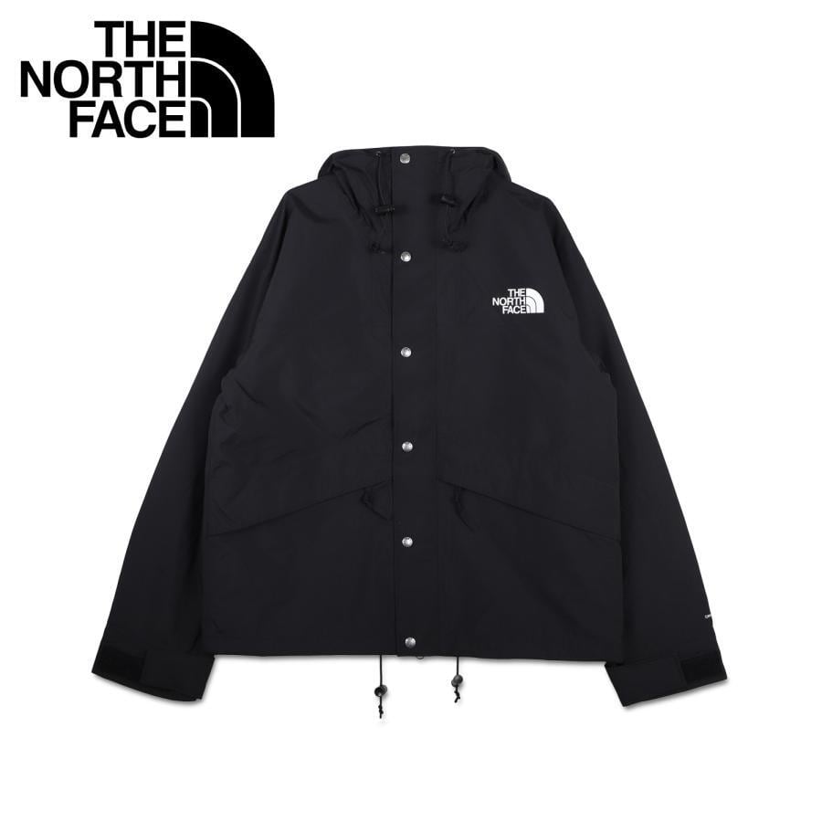 ザノースフェイス THE NORTH FACE 86レトロマウンテンジャケット