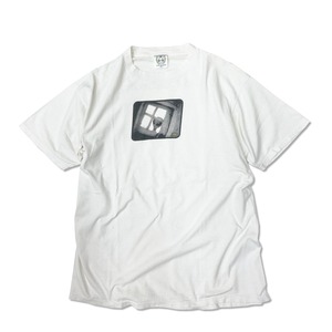 ALIEN WORK SHOP SS TEE