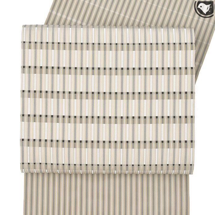 博多帯 | 帯専門店おびや【公式店】