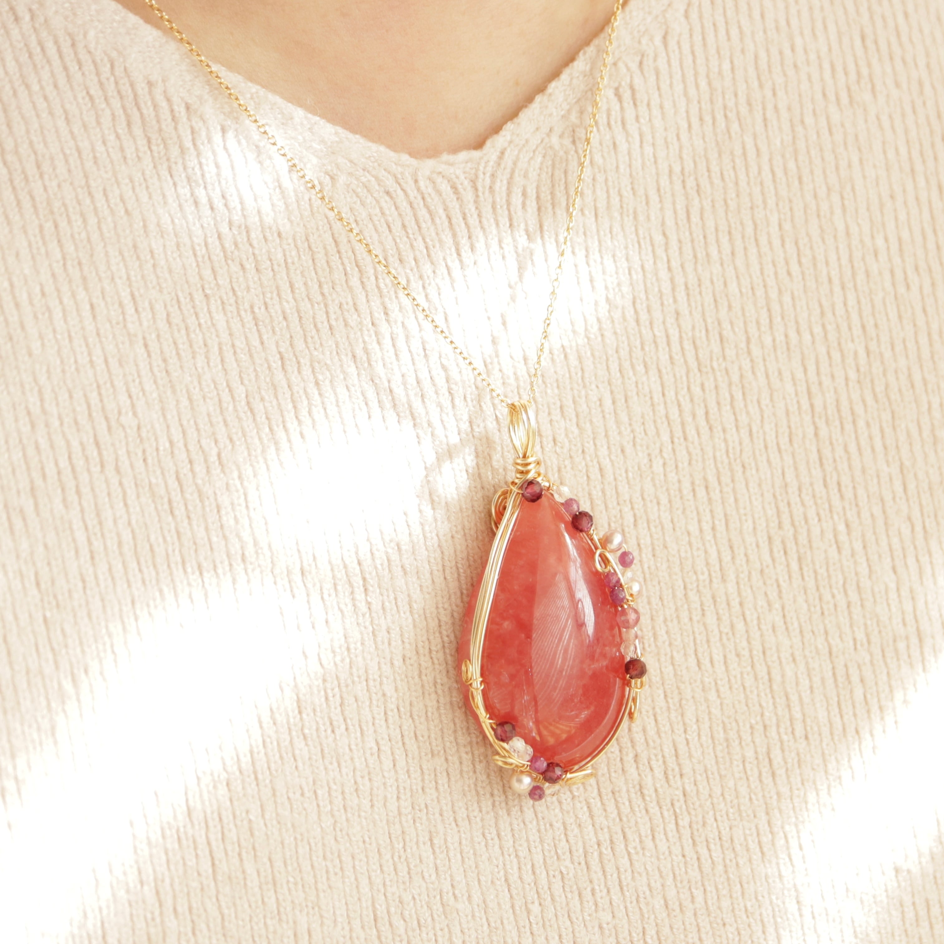 398c849f6dfe1599506a8d8d75e66b