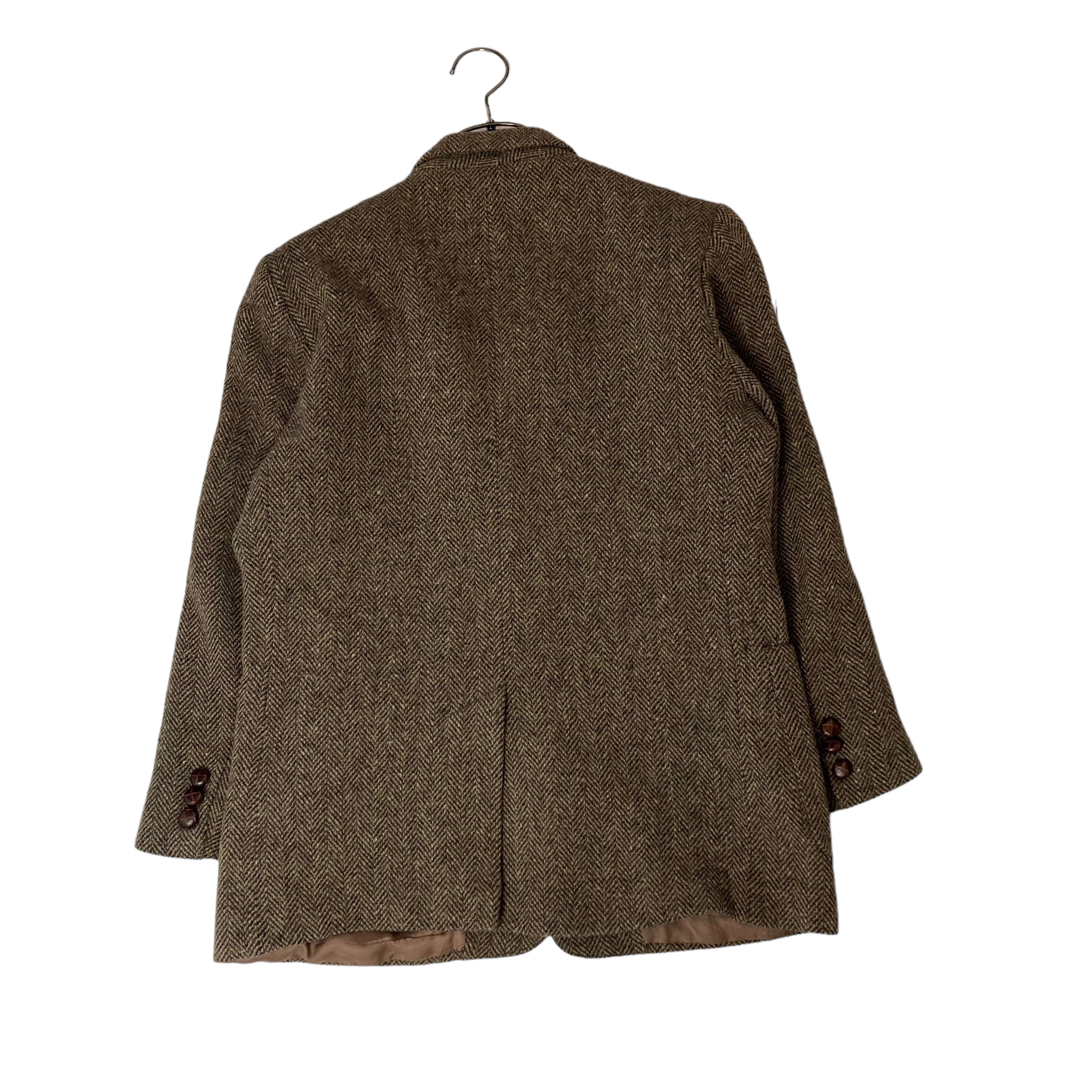 80s】L.L.Bean テーラードジャケット M vintage | 古着屋OLDGREEN