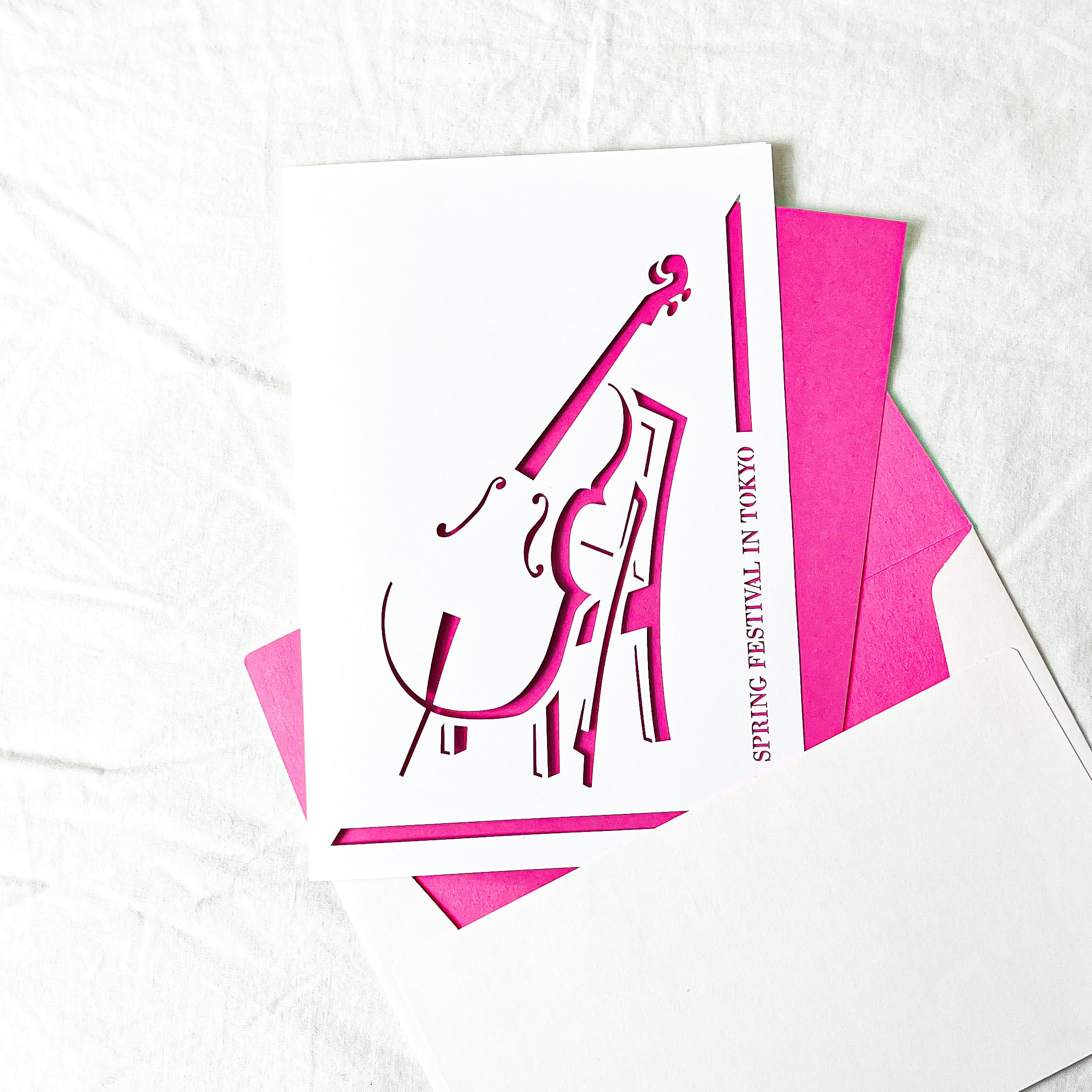 398cb1a3c866ec97dc63646b60d383