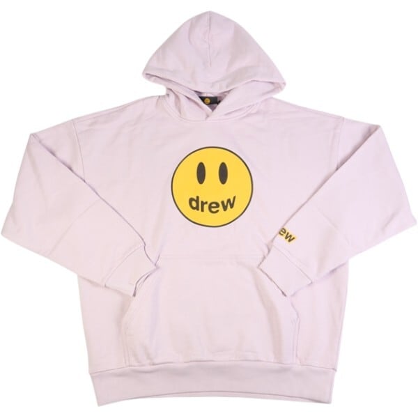 drew house | STAY246