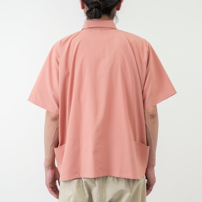 十二の用品店 フワット ピンク フワット ピーチ（peach） | 一二の用品店