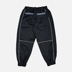 パイピングジャージセットアップ[PJS01]