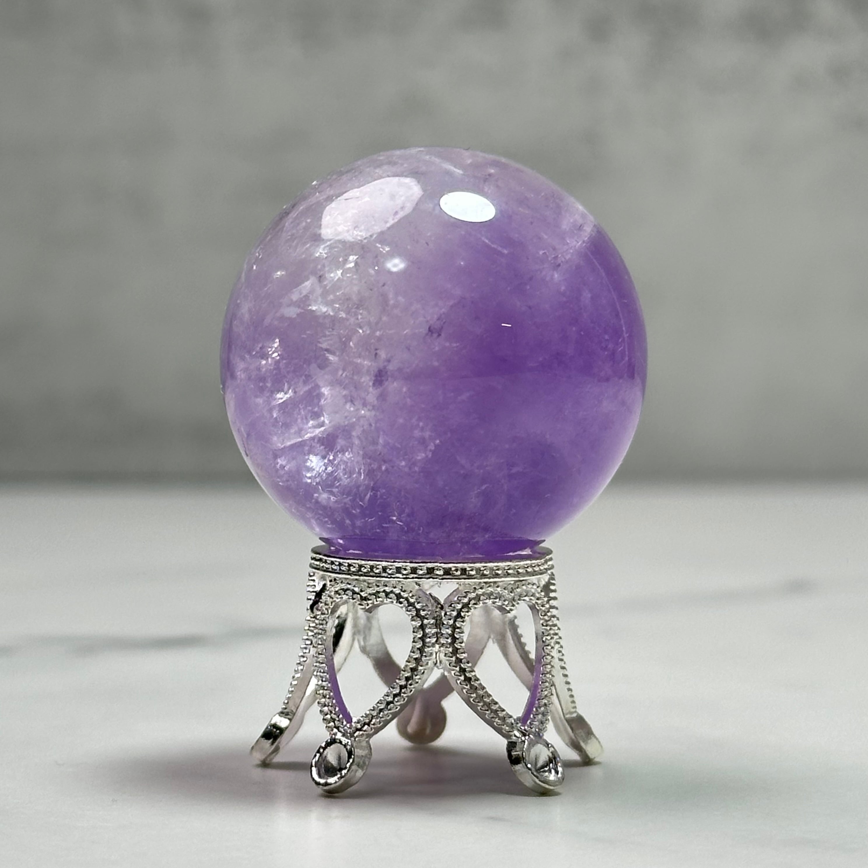 パープル・ネイビー | Mt.Sophia 天然石屋さん／マウントソフィア