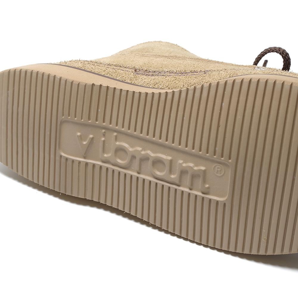 RUSSELL MOCCASIN(ラッセルモカシン)】SPORTING CRAYS CHUKKA ス RUSSELL MOCCASIN(ラッセルモカシン)】SPORTING CRAYS CHUKKA ス
