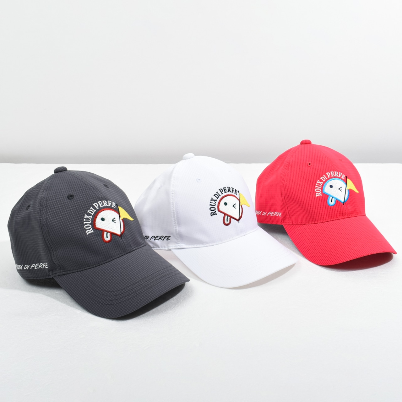 日本製ベーマークドットエアキャップ