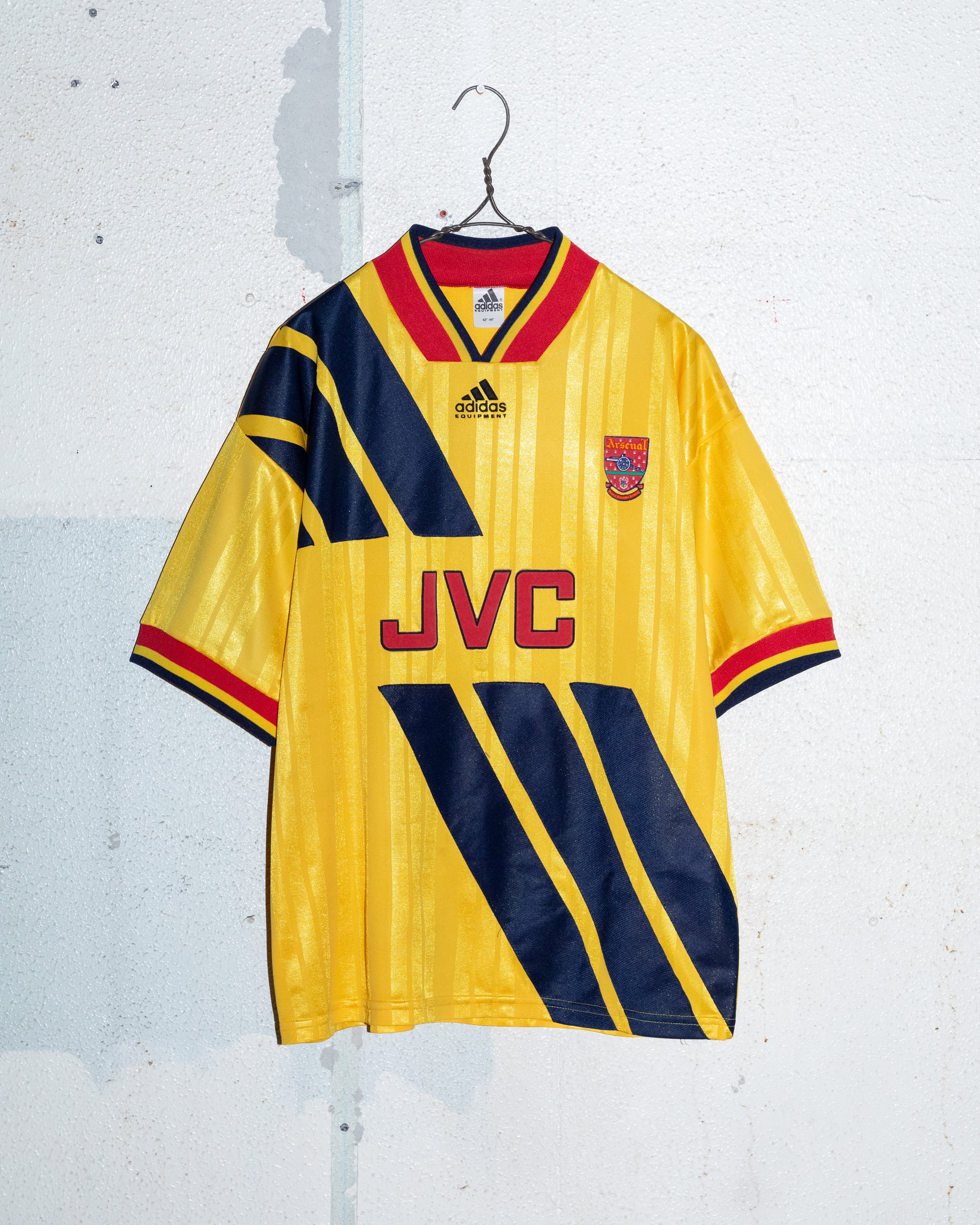 00's 公式 JUVENTUS ユベントス NEDVED ネドベド ユニフォーム | Pay ID