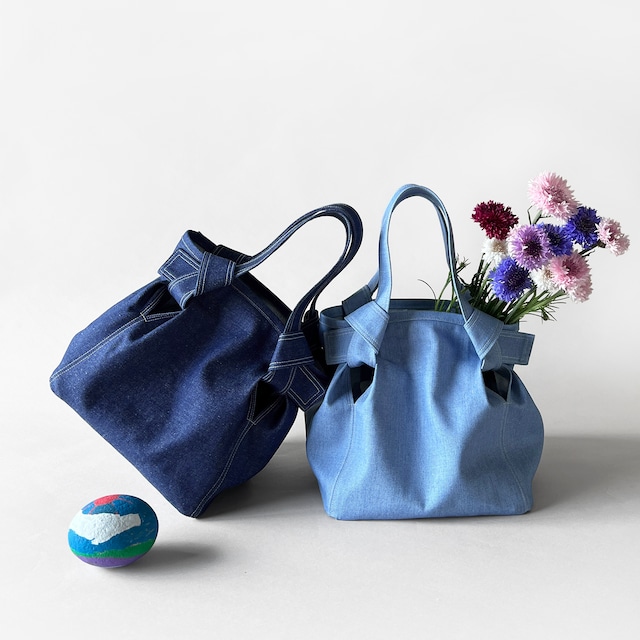 〔 New Color 〕Lauren TOTE