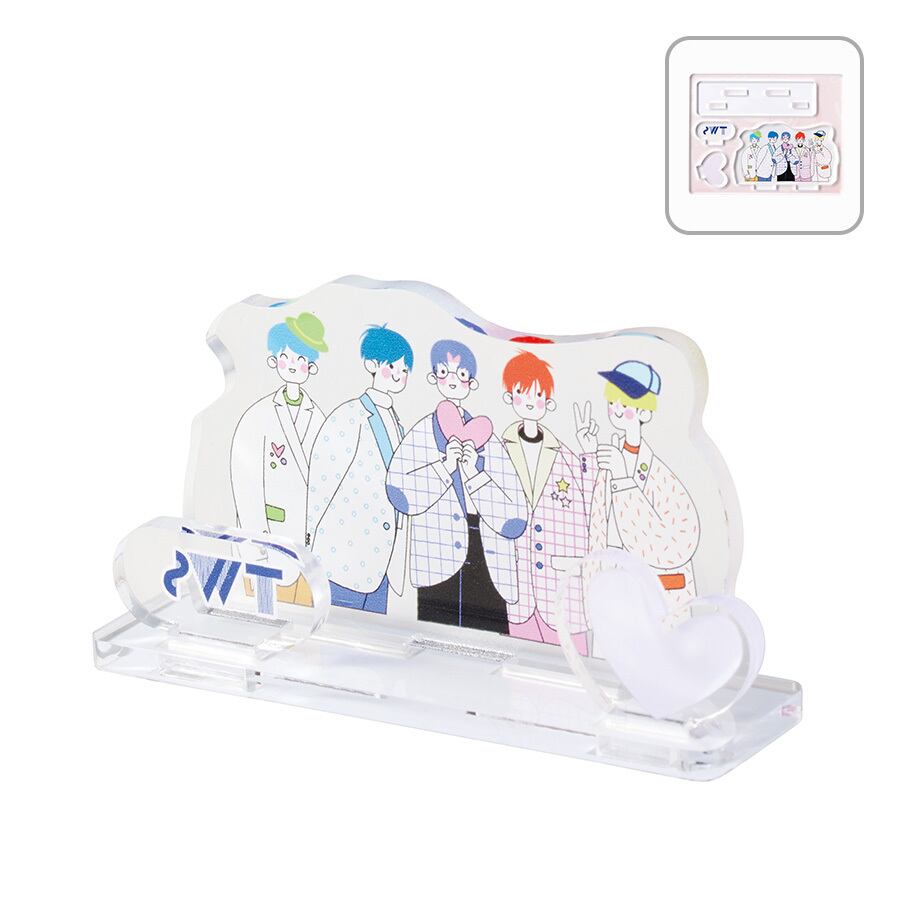 周年記念品 | 名入れノベルティ販促 ミスターギフト