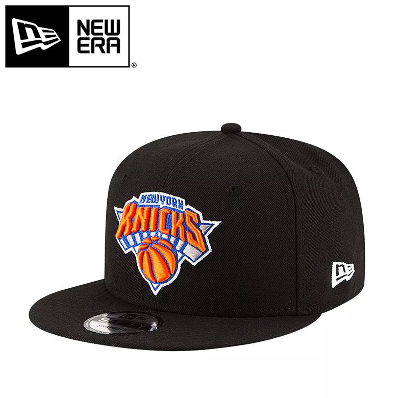 ニューエラ NBA FFALO 4体 ne-70556891】NEW ERA NBA 950 NBA 950