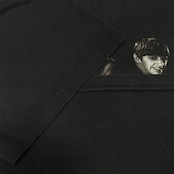 【THE BEATLES】ザ・ビートルズ 90's Vintage Tシャツ