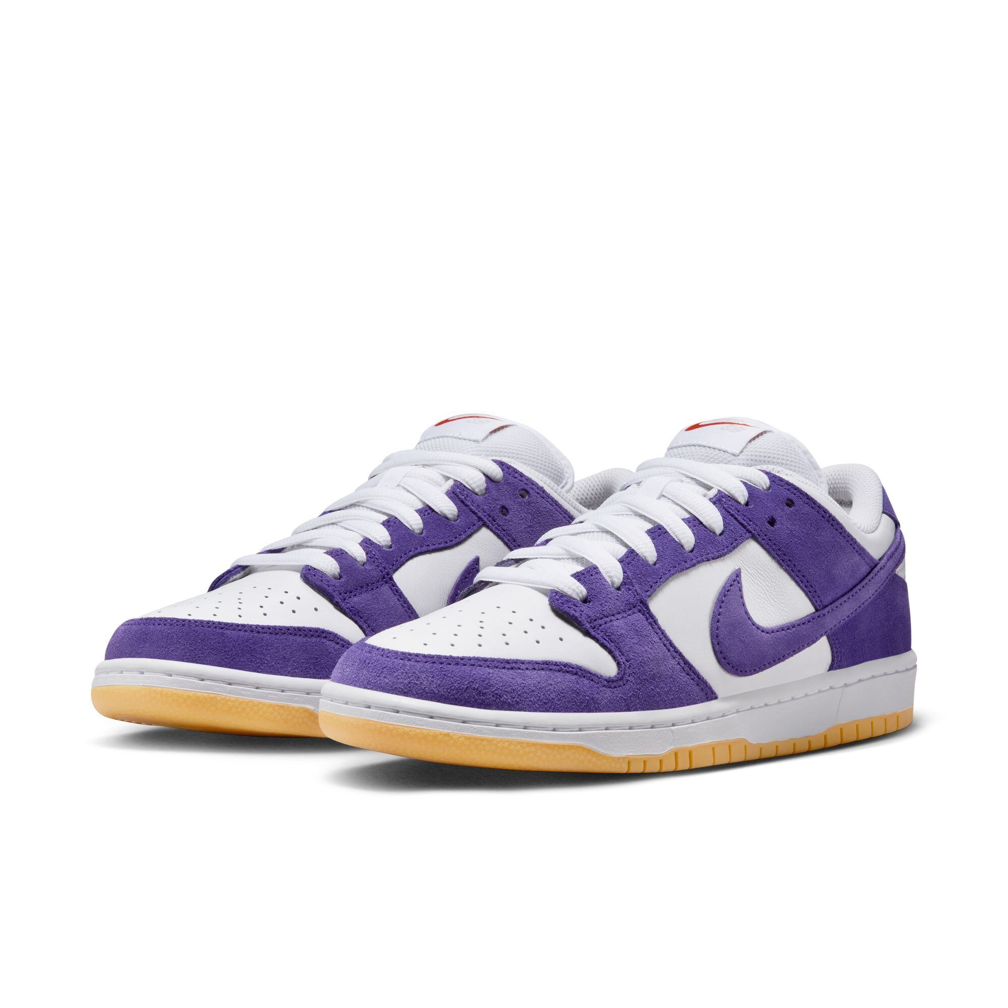 Nike SB Dunk Low Pro \