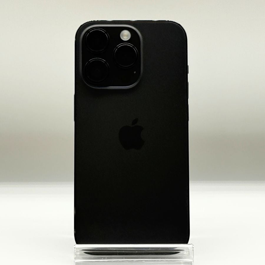 iPhone12 64GB ホワイト SIMフリー Apple au AIMロック解除済み