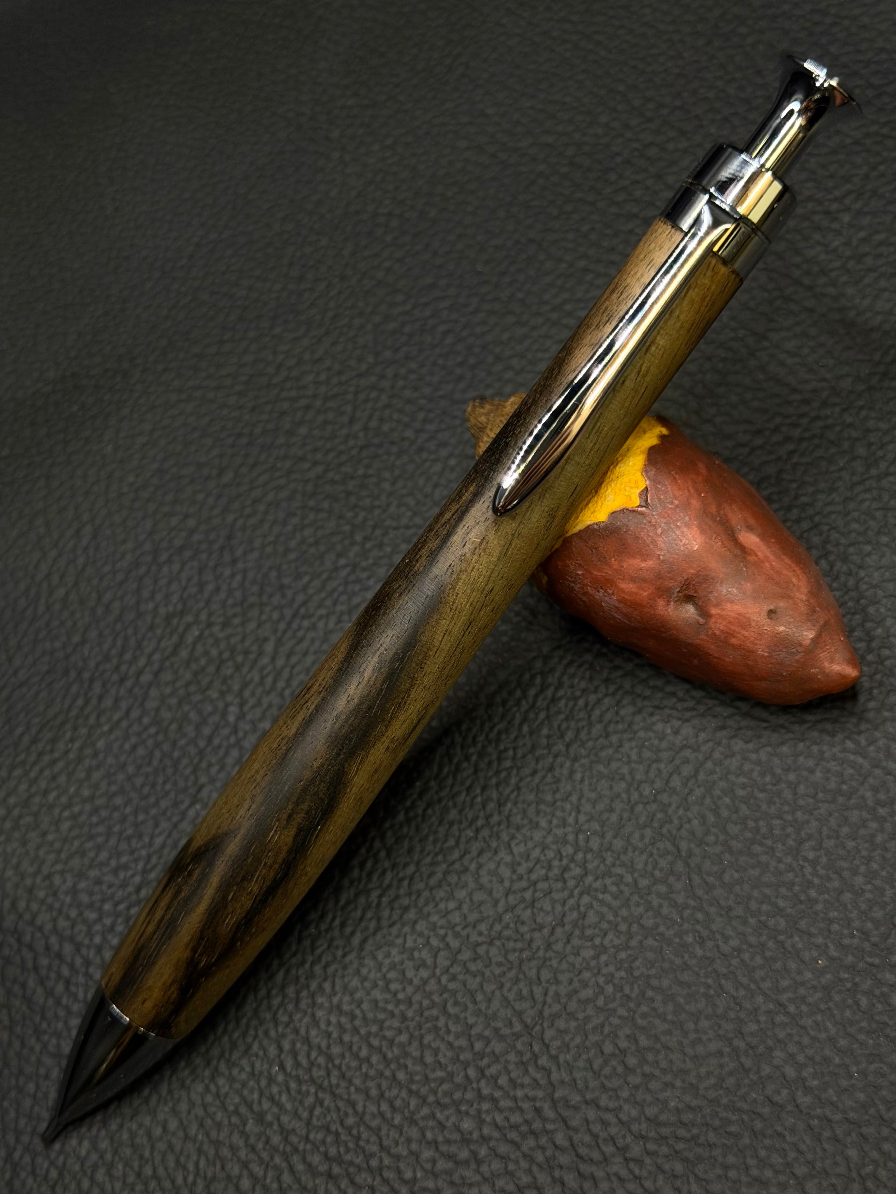 3 極上＋花梨紅白 | こぶた工房