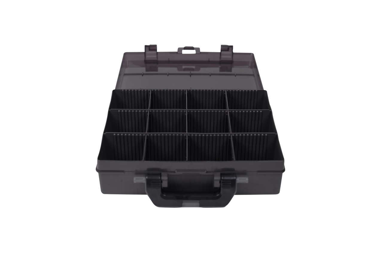 【デットストック品・2026年発送】SP-3400DD チャコールグレー