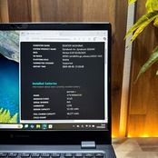 \ 公式ショップ限定価格❣️/ 《2023年9月発売》dynabook G83/KW 第12世代 メモリ16GB SSD256GB フルHD ノートパソコン 安心サポート&3ヶ月保証付き