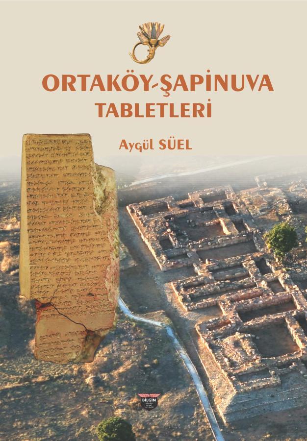 星の王子さま トルコ語 / Küçük Prens Türkçe / Hece Yayınları | PAY ID